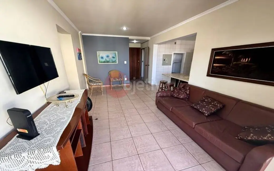 Foto 2 de Cobertura com 3 quartos à venda, 180m2 em Algodoal, Cabo Frio - RJ
