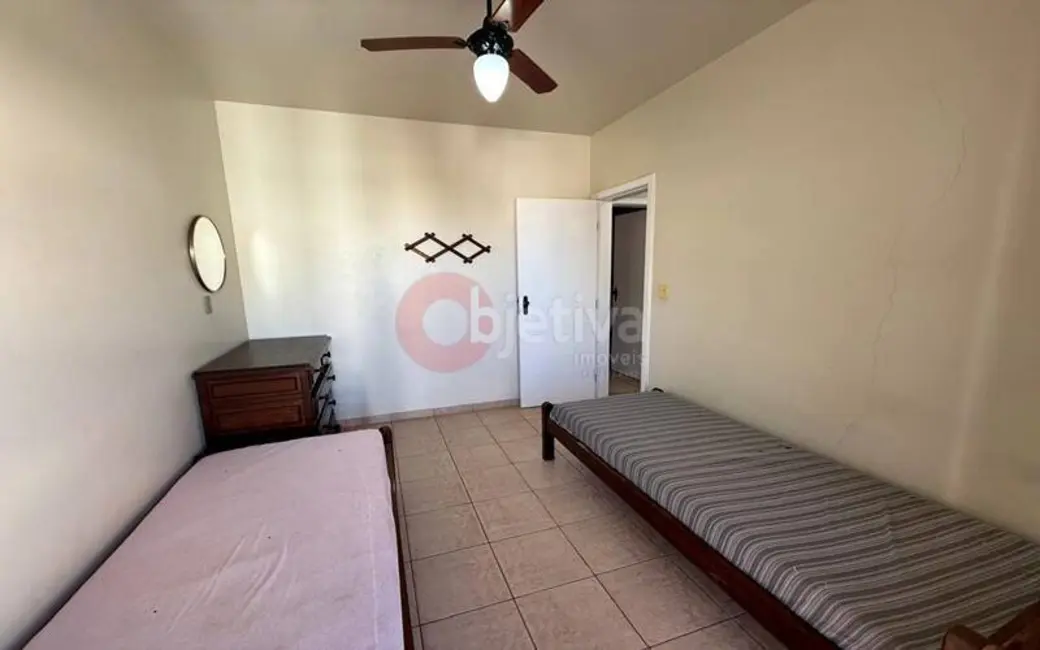 Foto 7 de Cobertura com 3 quartos à venda, 180m2 em Algodoal, Cabo Frio - RJ