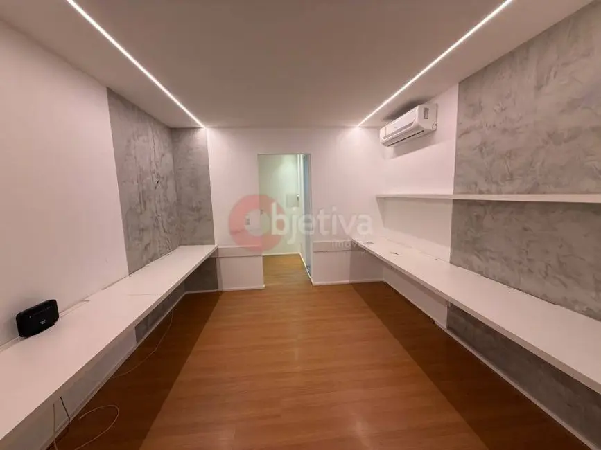 Foto 2 de Sala Comercial à venda e para alugar, 35m2 em Jardim Flamboyant, Cabo Frio - RJ