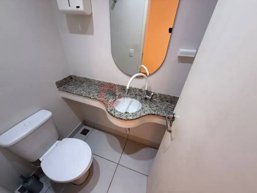 Foto 7 de Sala Comercial à venda e para alugar, 35m2 em Jardim Flamboyant, Cabo Frio - RJ