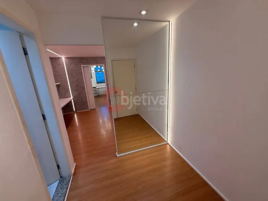Foto 5 de Sala Comercial à venda e para alugar, 35m2 em Jardim Flamboyant, Cabo Frio - RJ