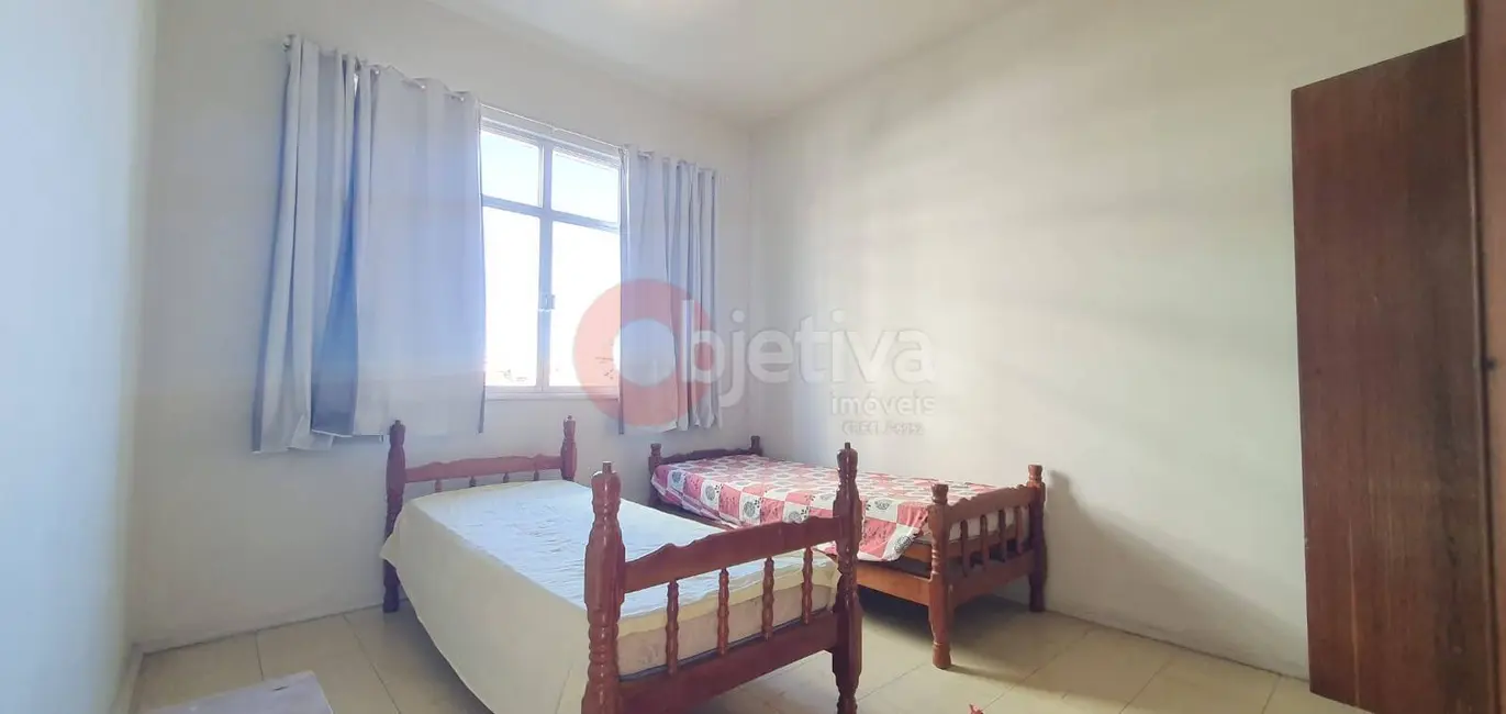 Apartamento com 3 quartos à venda, 110m2 em Centro, Cabo Frio - RJ - imagem 6 Foto 6 de Apartamento com 3 quartos à venda, 110m2 em Centro, Cabo Frio - RJ