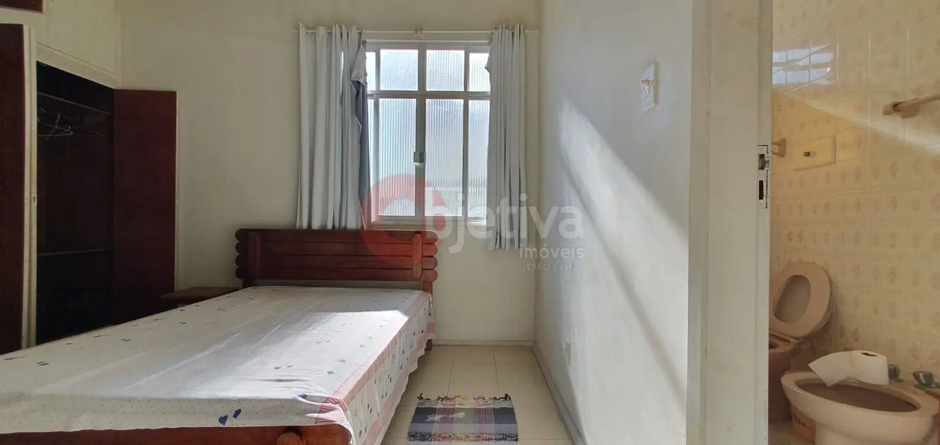 Apartamento com 3 quartos à venda, 110m2 em Centro, Cabo Frio - RJ - imagem 8 Foto 8 de Apartamento com 3 quartos à venda, 110m2 em Centro, Cabo Frio - RJ