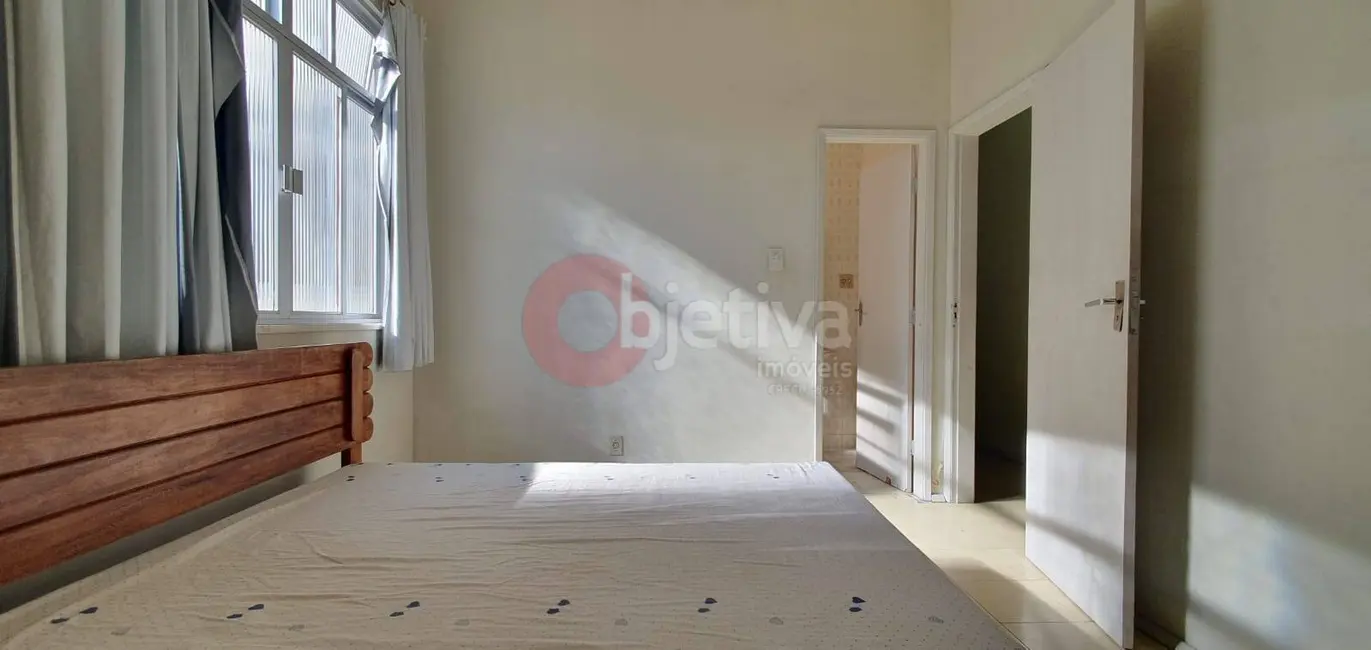 Apartamento com 3 quartos à venda, 110m2 em Centro, Cabo Frio - RJ - imagem 9 Foto 9 de Apartamento com 3 quartos à venda, 110m2 em Centro, Cabo Frio - RJ