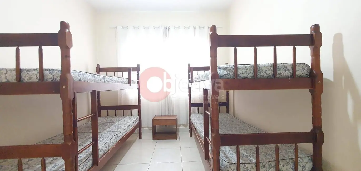 Apartamento com 2 quartos à venda, 77m2 em Centro, Cabo Frio - RJ - imagem 6 Foto 6 de Apartamento com 2 quartos à venda, 77m2 em Centro, Cabo Frio - RJ