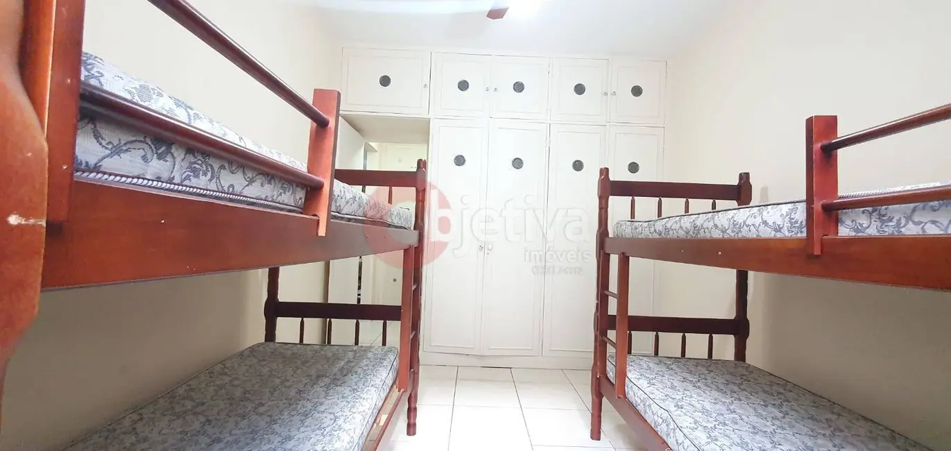 Apartamento com 2 quartos à venda, 77m2 em Centro, Cabo Frio - RJ - imagem 4 Foto 4 de Apartamento com 2 quartos à venda, 77m2 em Centro, Cabo Frio - RJ