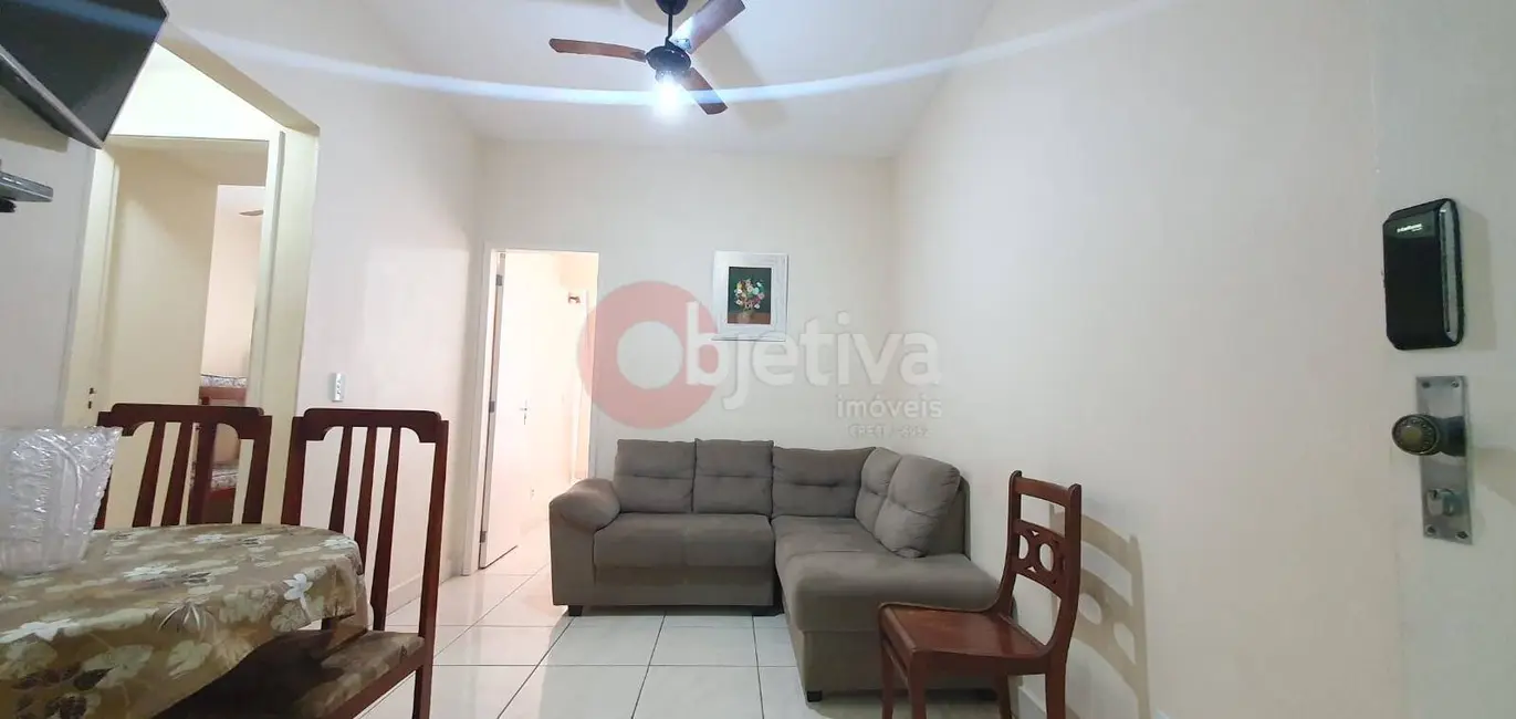 Apartamento com 2 quartos à venda, 77m2 em Centro, Cabo Frio - RJ - imagem 3 Foto 3 de Apartamento com 2 quartos à venda, 77m2 em Centro, Cabo Frio - RJ