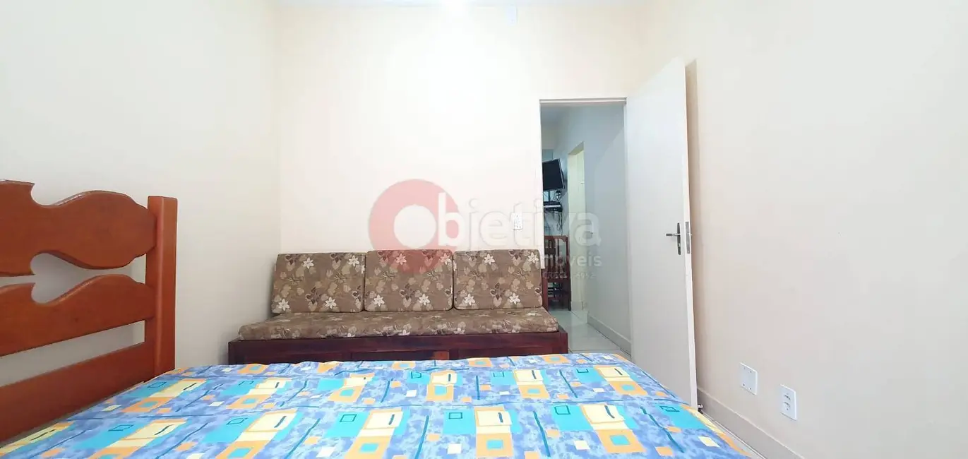 Apartamento com 2 quartos à venda, 77m2 em Centro, Cabo Frio - RJ - imagem 8 Foto 8 de Apartamento com 2 quartos à venda, 77m2 em Centro, Cabo Frio - RJ