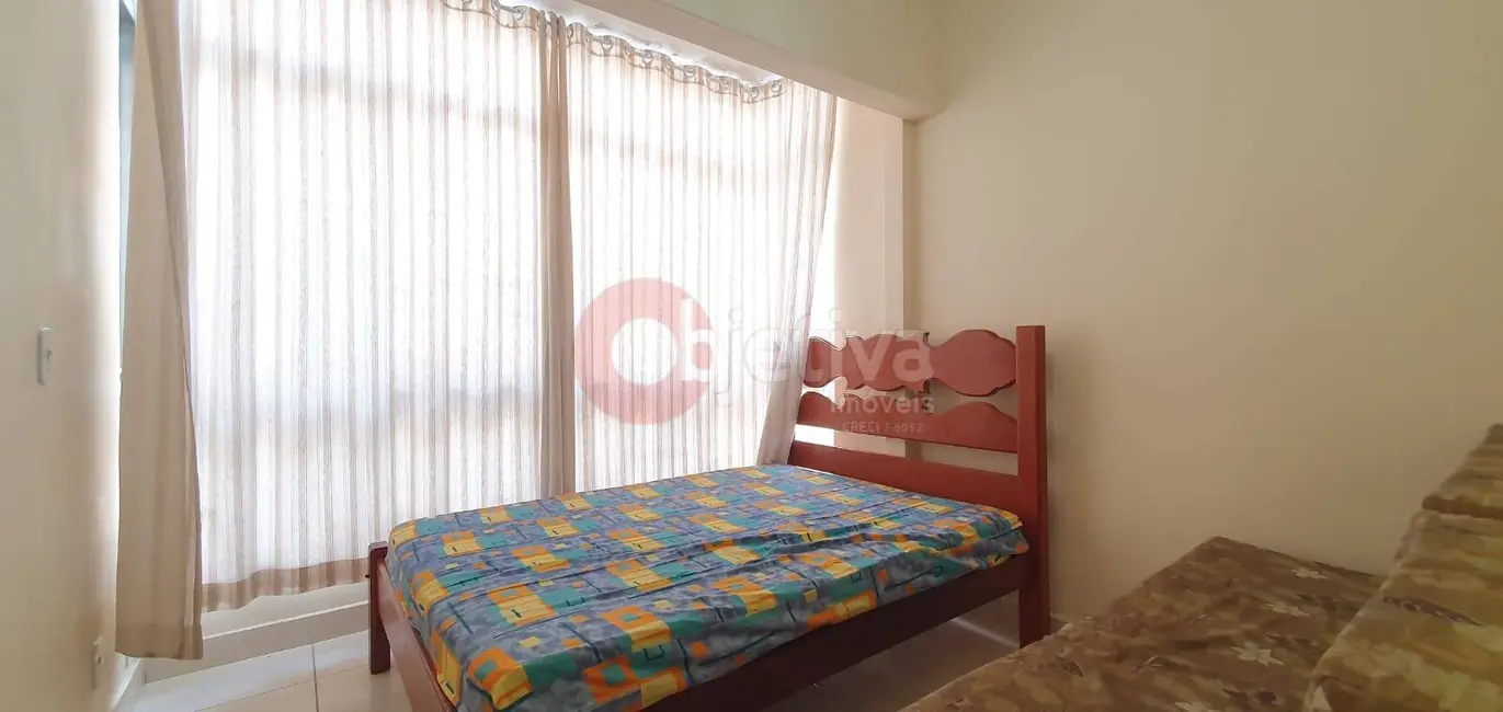 Apartamento com 2 quartos à venda, 77m2 em Centro, Cabo Frio - RJ - imagem 7 Foto 7 de Apartamento com 2 quartos à venda, 77m2 em Centro, Cabo Frio - RJ