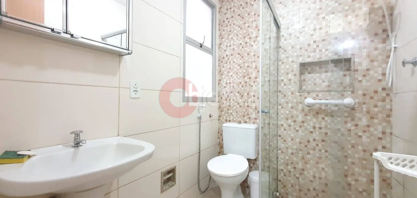 Apartamento com 2 quartos à venda, 77m2 em Centro, Cabo Frio - RJ - imagem 5 Foto 5 de Apartamento com 2 quartos à venda, 77m2 em Centro, Cabo Frio - RJ