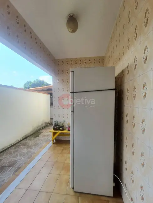 Foto 7 de Casa com 5 quartos à venda, 120m2 em Parque Central, Cabo Frio - RJ