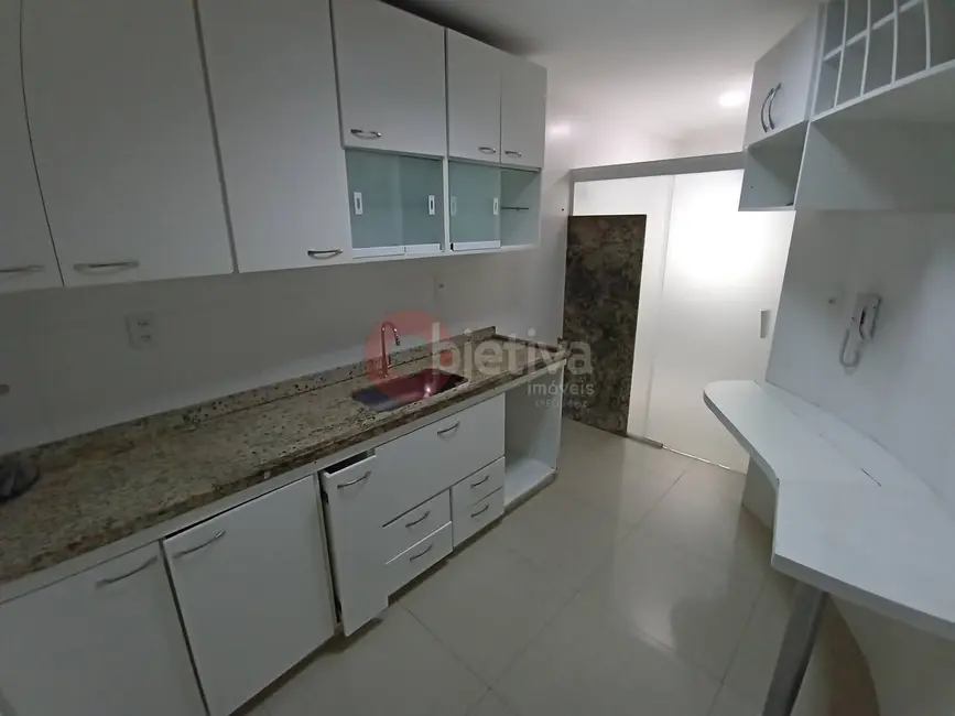 Apartamento com 3 quartos à venda e para alugar em Algodoal, Cabo Frio - RJ - imagem 6 Foto 6 de Apartamento com 3 quartos à venda e para alugar em Algodoal, Cabo Frio - RJ