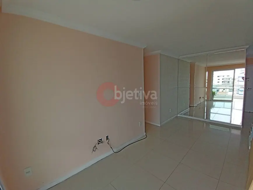 Apartamento com 3 quartos à venda e para alugar em Algodoal, Cabo Frio - RJ - imagem 5 Foto 5 de Apartamento com 3 quartos à venda e para alugar em Algodoal, Cabo Frio - RJ