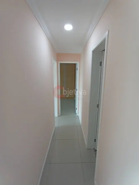 Apartamento com 3 quartos à venda e para alugar em Algodoal, Cabo Frio - RJ - imagem 9 Foto 9 de Apartamento com 3 quartos à venda e para alugar em Algodoal, Cabo Frio - RJ