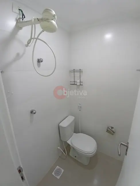 Apartamento com 3 quartos à venda e para alugar em Algodoal, Cabo Frio - RJ - imagem 8 Foto 8 de Apartamento com 3 quartos à venda e para alugar em Algodoal, Cabo Frio - RJ