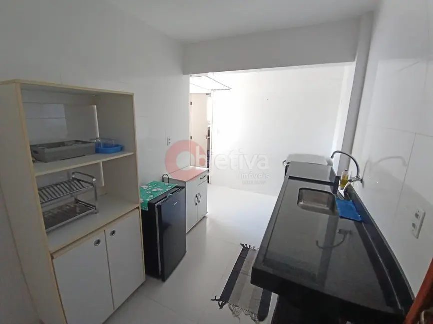 Apartamento com 2 quartos à venda em Centro, Cabo Frio - RJ - imagem 4 Foto 4 de Apartamento com 2 quartos à venda em Centro, Cabo Frio - RJ
