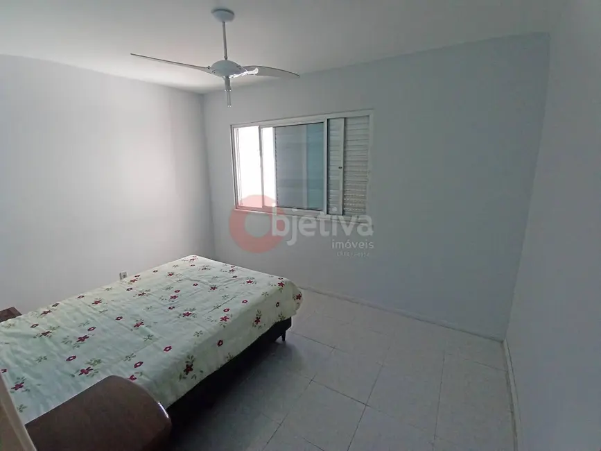 Apartamento com 2 quartos à venda em Centro, Cabo Frio - RJ - imagem 7 Foto 7 de Apartamento com 2 quartos à venda em Centro, Cabo Frio - RJ