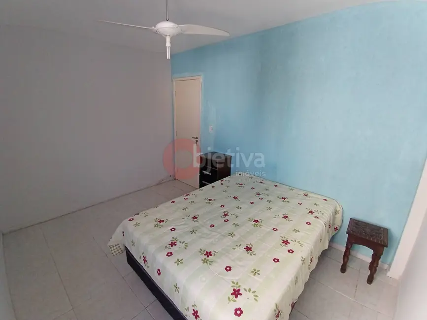 Apartamento com 2 quartos à venda em Centro, Cabo Frio - RJ - imagem 8 Foto 8 de Apartamento com 2 quartos à venda em Centro, Cabo Frio - RJ