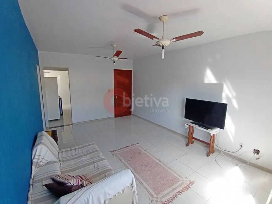 Foto 1 de Apartamento com 2 quartos à venda em Centro, Cabo Frio - RJ