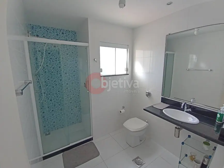 Apartamento com 2 quartos à venda em Centro, Cabo Frio - RJ - imagem 9 Foto 9 de Apartamento com 2 quartos à venda em Centro, Cabo Frio - RJ