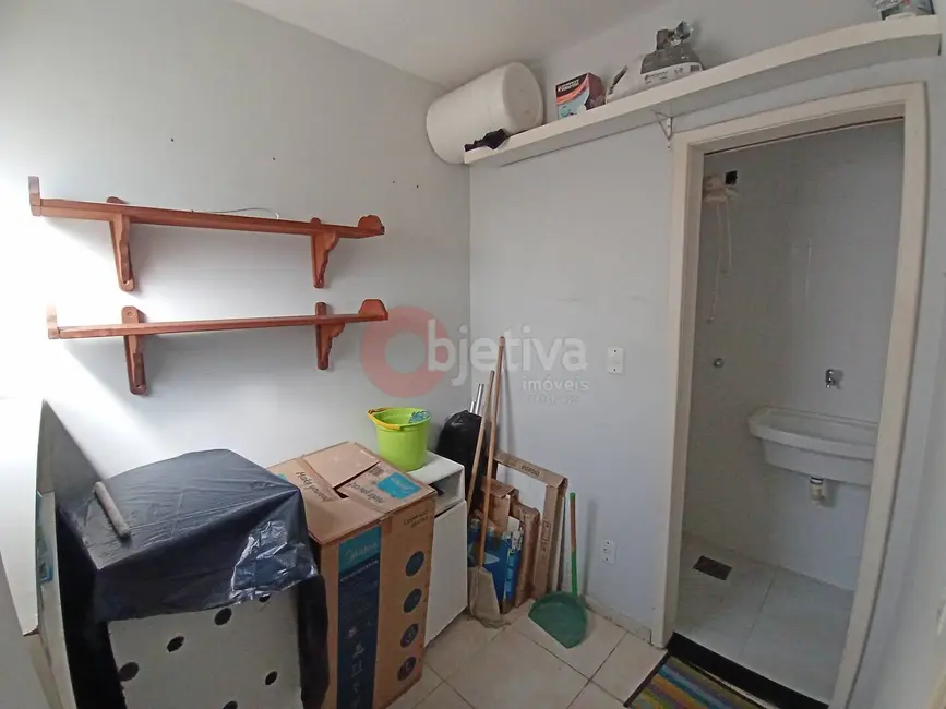 Apartamento com 2 quartos à venda em Centro, Cabo Frio - RJ - imagem 5 Foto 5 de Apartamento com 2 quartos à venda em Centro, Cabo Frio - RJ