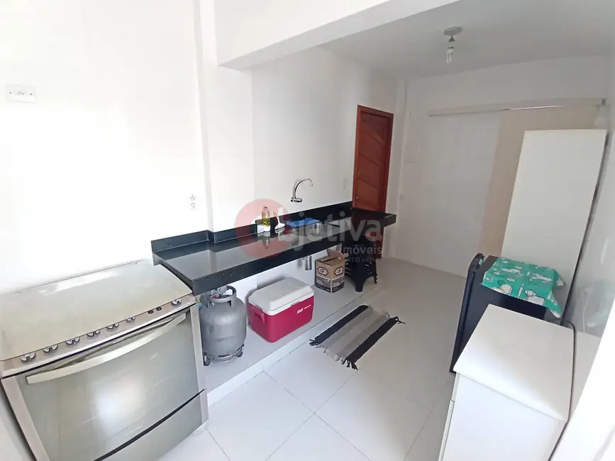 Apartamento com 2 quartos à venda em Centro, Cabo Frio - RJ - imagem 3 Foto 3 de Apartamento com 2 quartos à venda em Centro, Cabo Frio - RJ