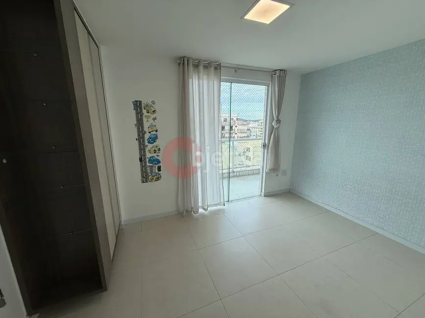 Apartamento com 4 quartos à venda, 220m2 em Centro, Cabo Frio - RJ - imagem 7 Foto 7 de Apartamento com 4 quartos à venda, 220m2 em Centro, Cabo Frio - RJ