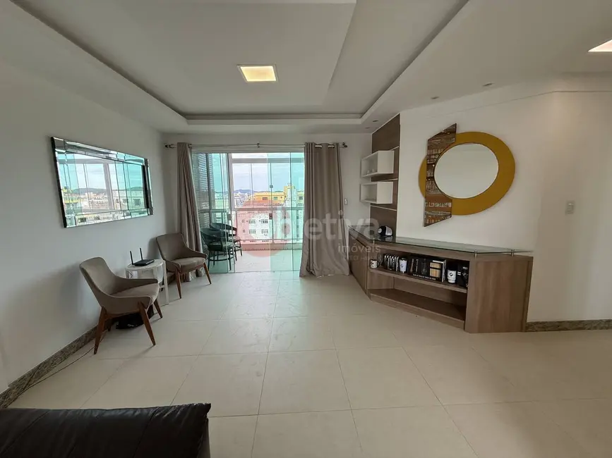 Apartamento com 4 quartos à venda, 220m2 em Centro, Cabo Frio - RJ - imagem 4 Foto 4 de Apartamento com 4 quartos à venda, 220m2 em Centro, Cabo Frio - RJ