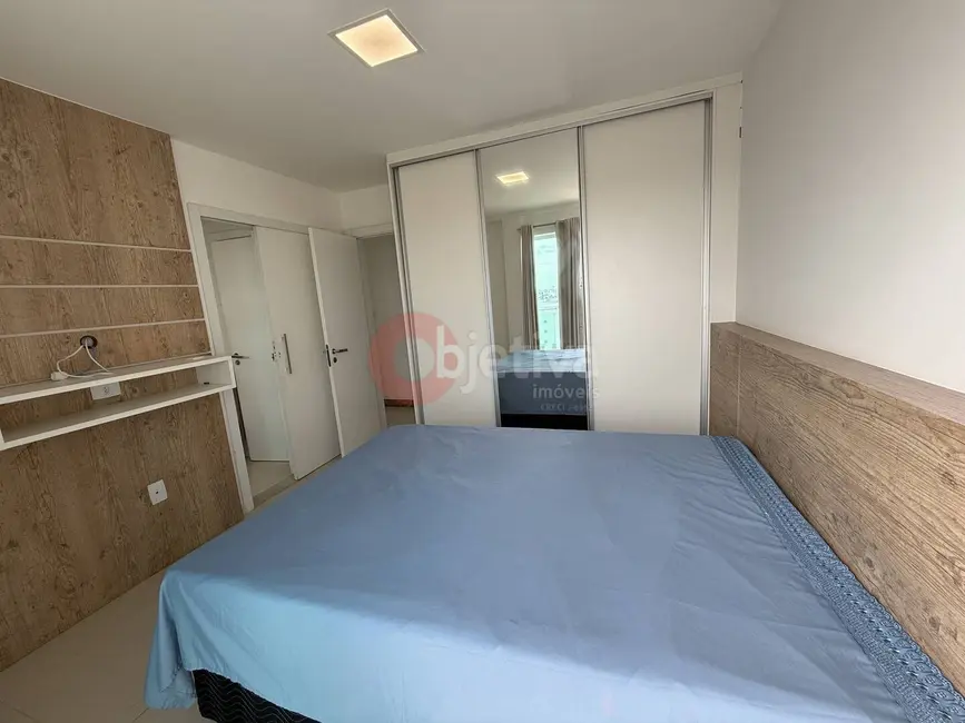 Apartamento com 4 quartos à venda, 220m2 em Centro, Cabo Frio - RJ - imagem 8 Foto 8 de Apartamento com 4 quartos à venda, 220m2 em Centro, Cabo Frio - RJ