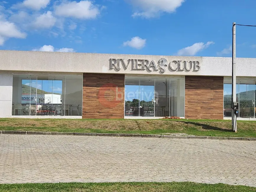 Foto 7 de Lote de Condomínio à venda, 450m2 em Bela Vista, Sao Pedro Da Aldeia - RJ