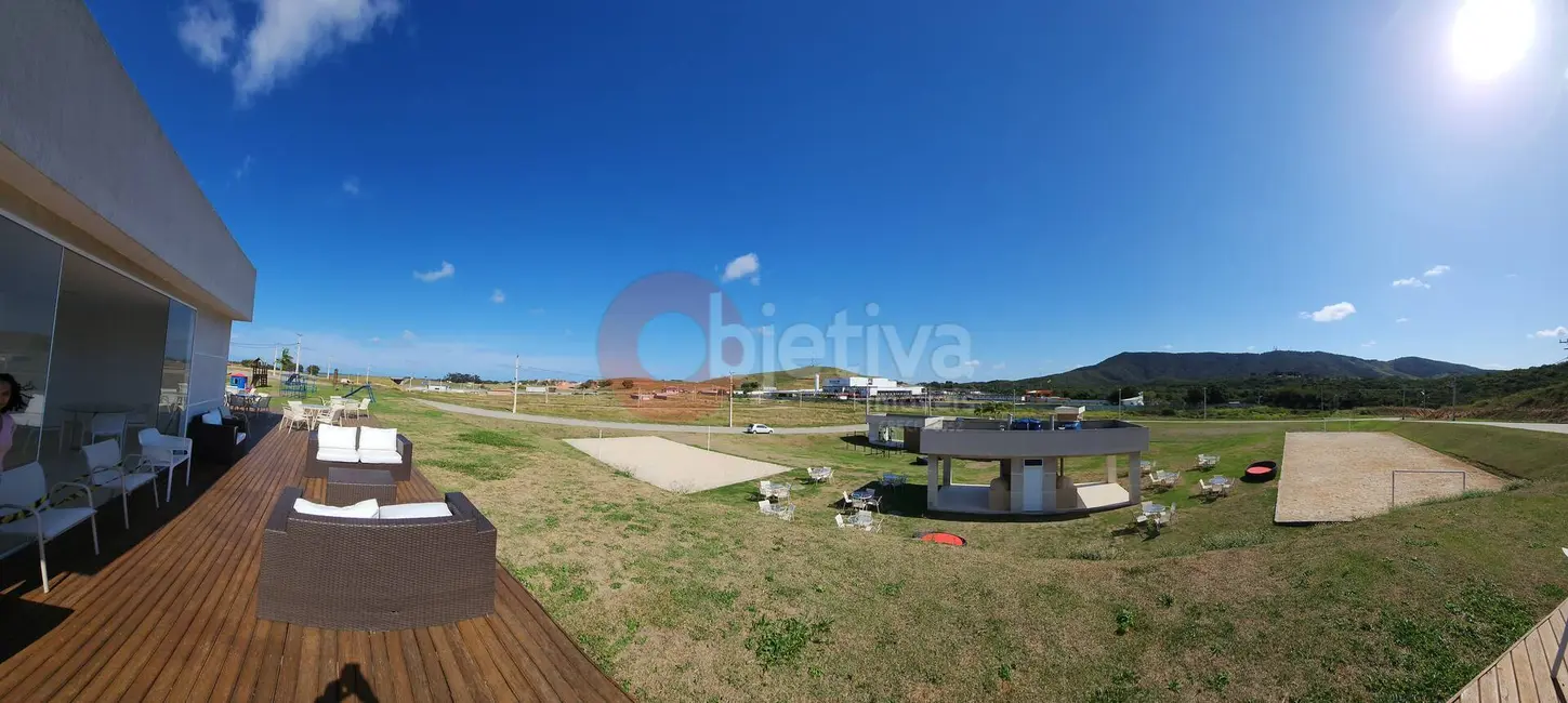 Foto 5 de Lote de Condomínio à venda, 450m2 em Bela Vista, Sao Pedro Da Aldeia - RJ