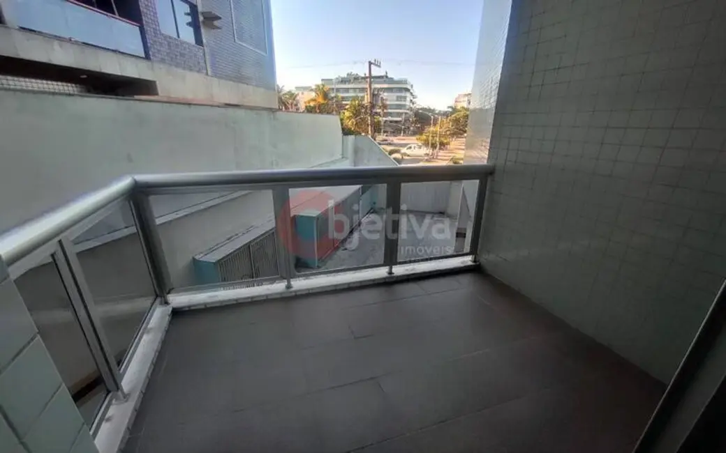 Foto 6 de Apartamento com 3 quartos à venda e para alugar, 151m2 em Vila Nova, Cabo Frio - RJ