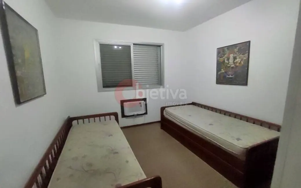 Foto 9 de Apartamento com 3 quartos à venda e para alugar, 151m2 em Vila Nova, Cabo Frio - RJ
