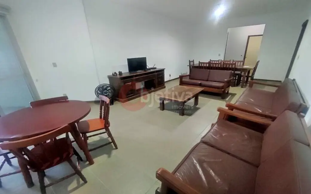 Foto 4 de Apartamento com 3 quartos à venda e para alugar, 151m2 em Vila Nova, Cabo Frio - RJ