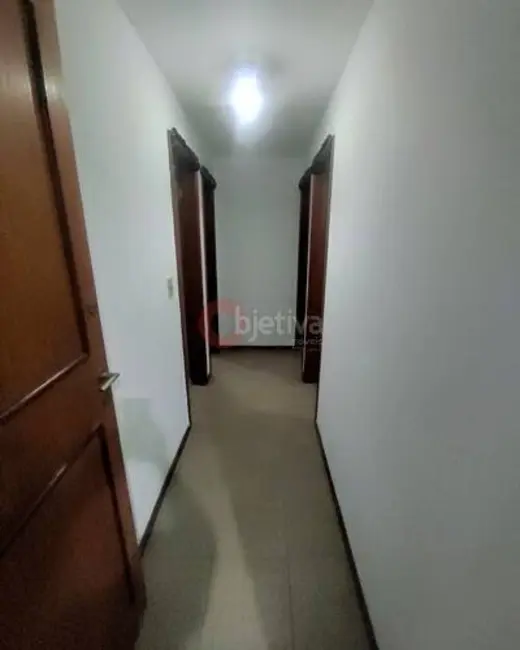 Foto 8 de Apartamento com 3 quartos à venda e para alugar, 151m2 em Vila Nova, Cabo Frio - RJ