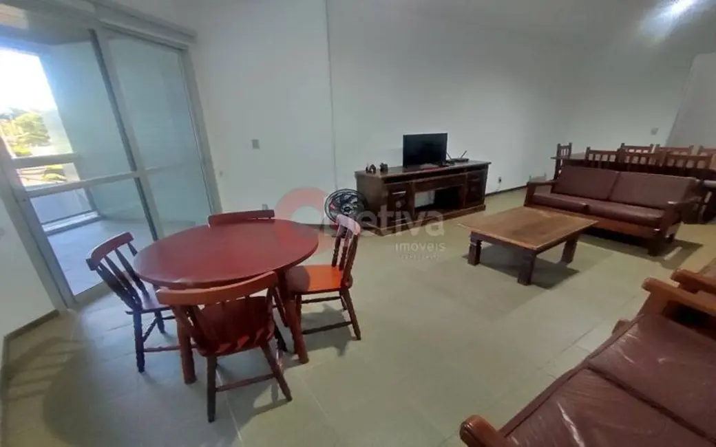 Foto 5 de Apartamento com 3 quartos à venda e para alugar, 151m2 em Vila Nova, Cabo Frio - RJ