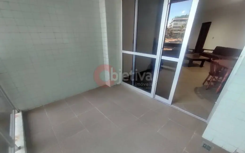 Foto 7 de Apartamento com 3 quartos à venda e para alugar, 151m2 em Vila Nova, Cabo Frio - RJ