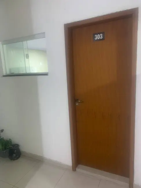 Apartamento com 1 quarto para alugar, 70m2 em Jardim Flamboyant, Cabo Frio - RJ - imagem 3 Foto 3 de Apartamento com 1 quarto para alugar, 70m2 em Jardim Flamboyant, Cabo Frio - RJ