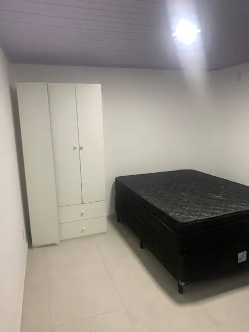 Apartamento com 1 quarto para alugar, 70m2 em Jardim Flamboyant, Cabo Frio - RJ - imagem 7 Foto 7 de Apartamento com 1 quarto para alugar, 70m2 em Jardim Flamboyant, Cabo Frio - RJ