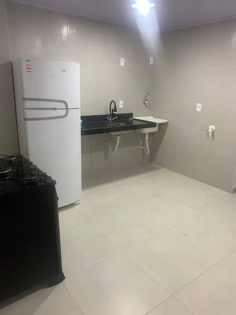 Apartamento com 1 quarto para alugar, 70m2 em Jardim Flamboyant, Cabo Frio - RJ - imagem 5 Foto 5 de Apartamento com 1 quarto para alugar, 70m2 em Jardim Flamboyant, Cabo Frio - RJ