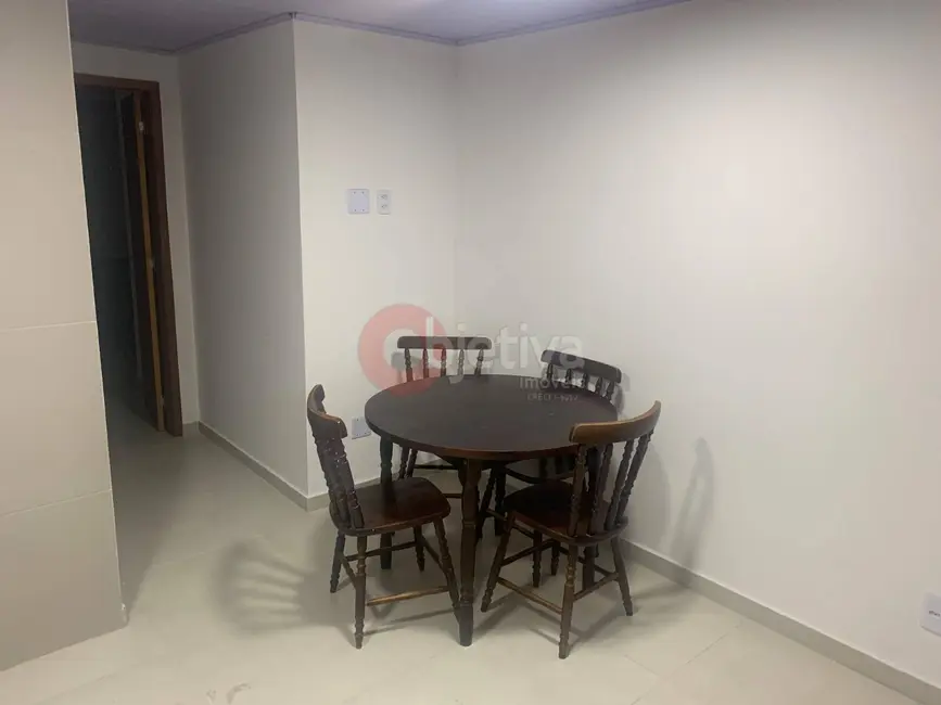 Foto 7 de Apartamento com 2 quartos para alugar, 70m2 em Jardim Flamboyant, Cabo Frio - RJ