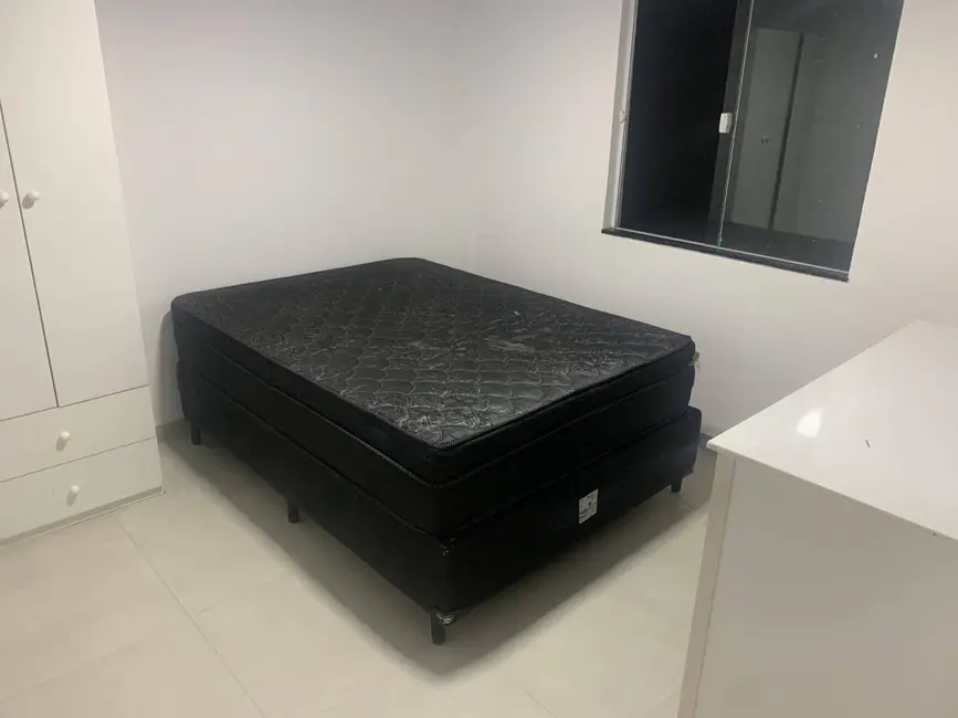 Apartamento com 1 quarto para alugar, 70m2 em Jardim Flamboyant, Cabo Frio - RJ - imagem 9 Foto 9 de Apartamento com 1 quarto para alugar, 70m2 em Jardim Flamboyant, Cabo Frio - RJ