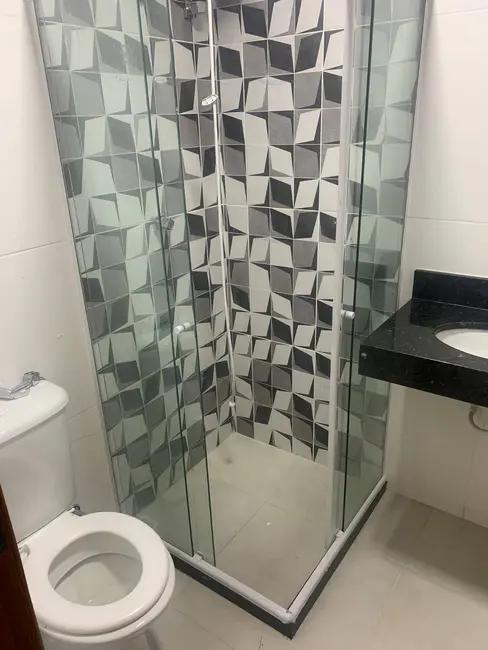 Apartamento com 1 quarto para alugar, 70m2 em Jardim Flamboyant, Cabo Frio - RJ - imagem 6 Foto 6 de Apartamento com 1 quarto para alugar, 70m2 em Jardim Flamboyant, Cabo Frio - RJ