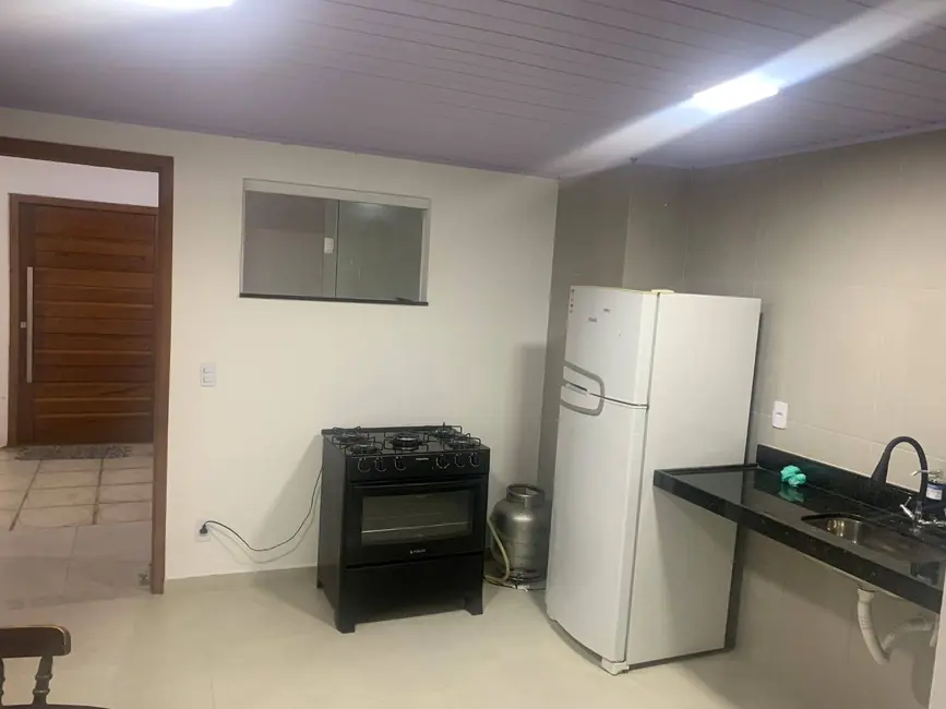 Apartamento com 1 quarto para alugar, 70m2 em Jardim Flamboyant, Cabo Frio - RJ - imagem 1 Foto 1 de Apartamento com 1 quarto para alugar, 70m2 em Jardim Flamboyant, Cabo Frio - RJ