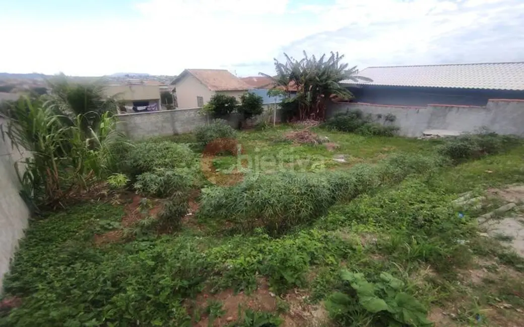 Foto 3 de Terreno / Lote à venda, 268m2 em Campo Redondo, Sao Pedro Da Aldeia - RJ