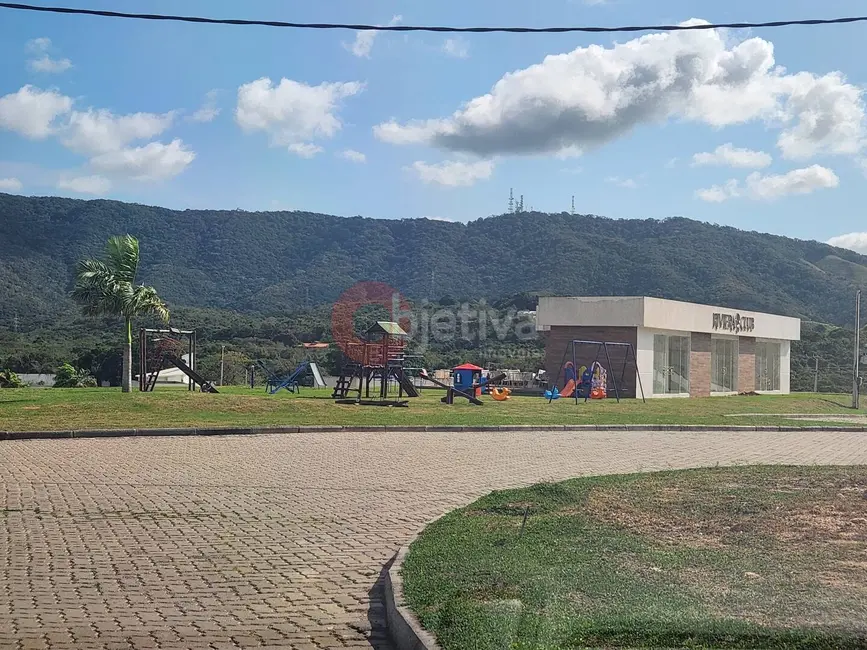 Lote de Condomínio à venda, 450m2 em Bela Vista, Sao Pedro Da Aldeia - RJ - imagem 3 Foto 3 de Lote de Condomínio à venda, 450m2 em Bela Vista, Sao Pedro Da Aldeia - RJ