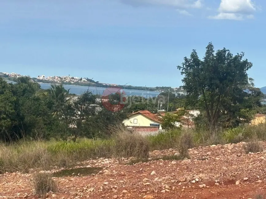 Lote de Condomínio à venda, 450m2 em Bela Vista, Sao Pedro Da Aldeia - RJ - imagem 2 Foto 2 de Lote de Condomínio à venda, 450m2 em Bela Vista, Sao Pedro Da Aldeia - RJ