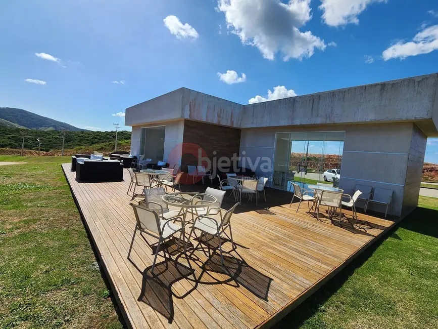 Lote de Condomínio à venda, 450m2 em Bela Vista, Sao Pedro Da Aldeia - RJ - imagem 7 Foto 7 de Lote de Condomínio à venda, 450m2 em Bela Vista, Sao Pedro Da Aldeia - RJ