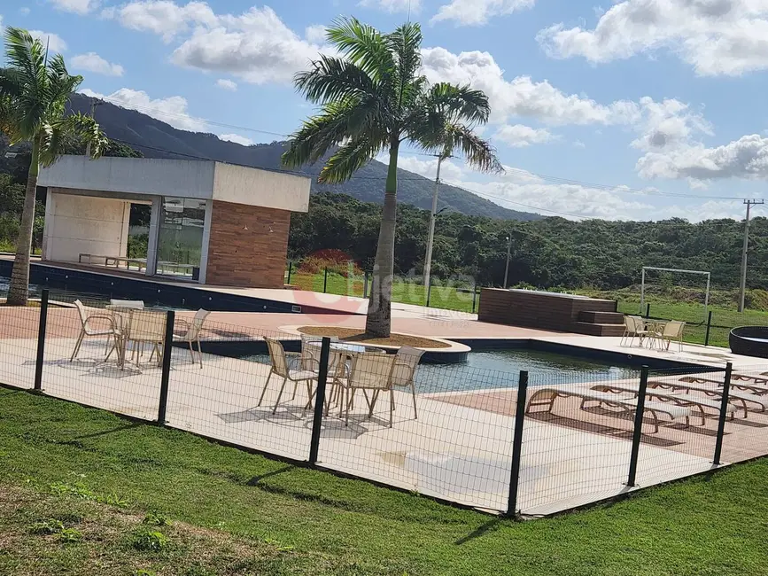 Lote de Condomínio à venda, 450m2 em Bela Vista, Sao Pedro Da Aldeia - RJ - imagem 5 Foto 5 de Lote de Condomínio à venda, 450m2 em Bela Vista, Sao Pedro Da Aldeia - RJ