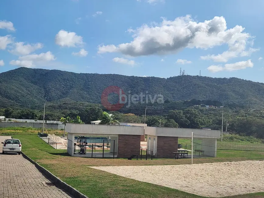 Lote de Condomínio à venda, 450m2 em Bela Vista, Sao Pedro Da Aldeia - RJ - imagem 1 Foto 1 de Lote de Condomínio à venda, 450m2 em Bela Vista, Sao Pedro Da Aldeia - RJ